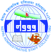 Nepal Administrative Staff College