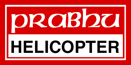 Prabhu Helicopter Pvt. Ltd.