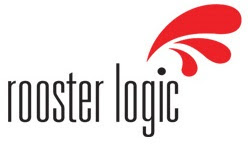 Rooster Logic Pvt. Ltd