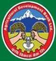 Agricultural Development Bank Ltd.