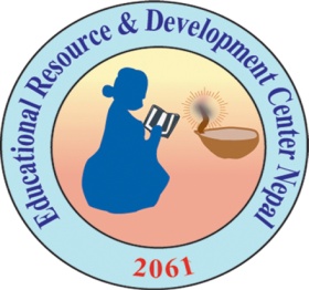 Educational Resource and Development Center Nepal