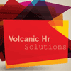 VOLCANIC HR SOLUTIONS