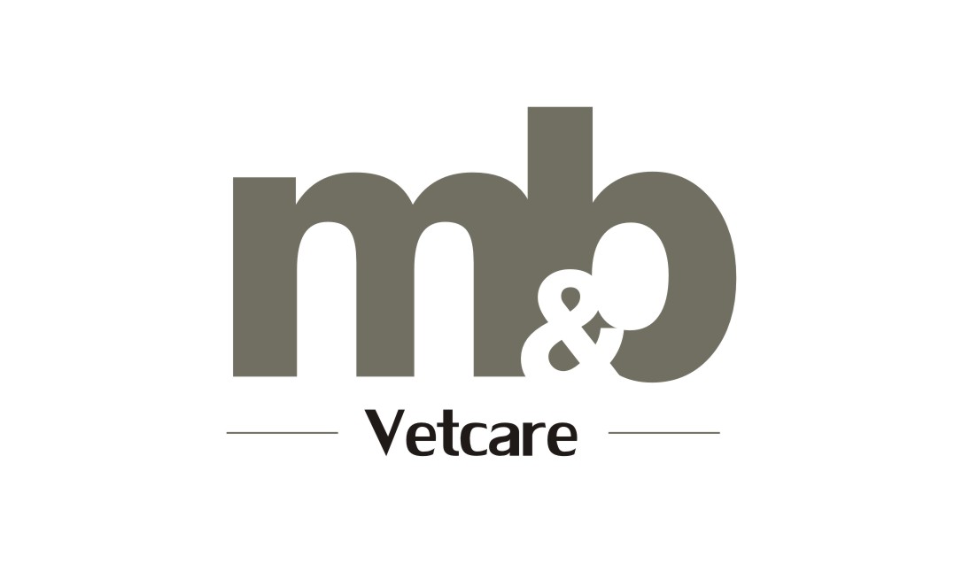 M&B VETCARE PVT LTD