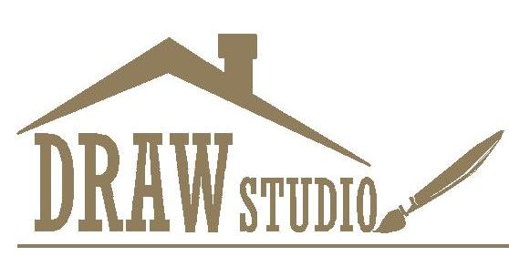 Draw Studio Consultancy