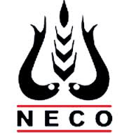 NECO Insurance Ltd.