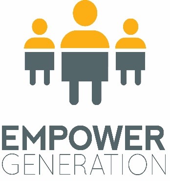 Empower Generation