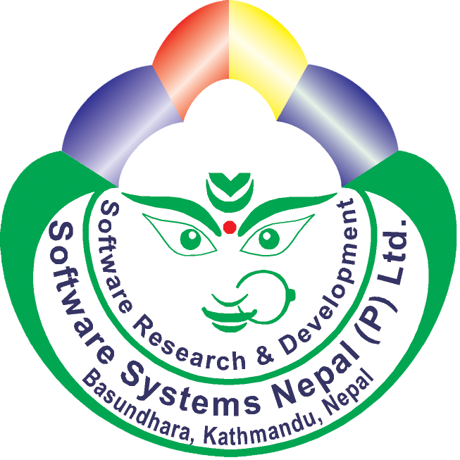 Software Systems Nepal (P) Ltd.
