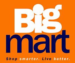 Big Mart