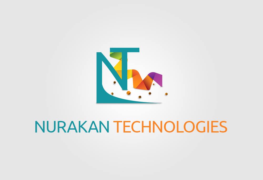 Nurakan Technologies Pvt. Ltd.