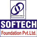 softech Foundation pvt. ltd.