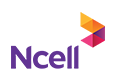 Ncell Pvt. Ltd