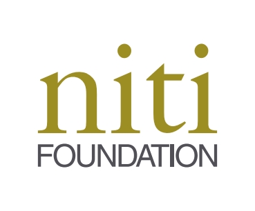 Niti Foundation