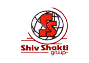 Shiv Shakti Group