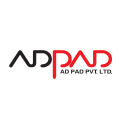 Ad Pad Pvt. Ltd.