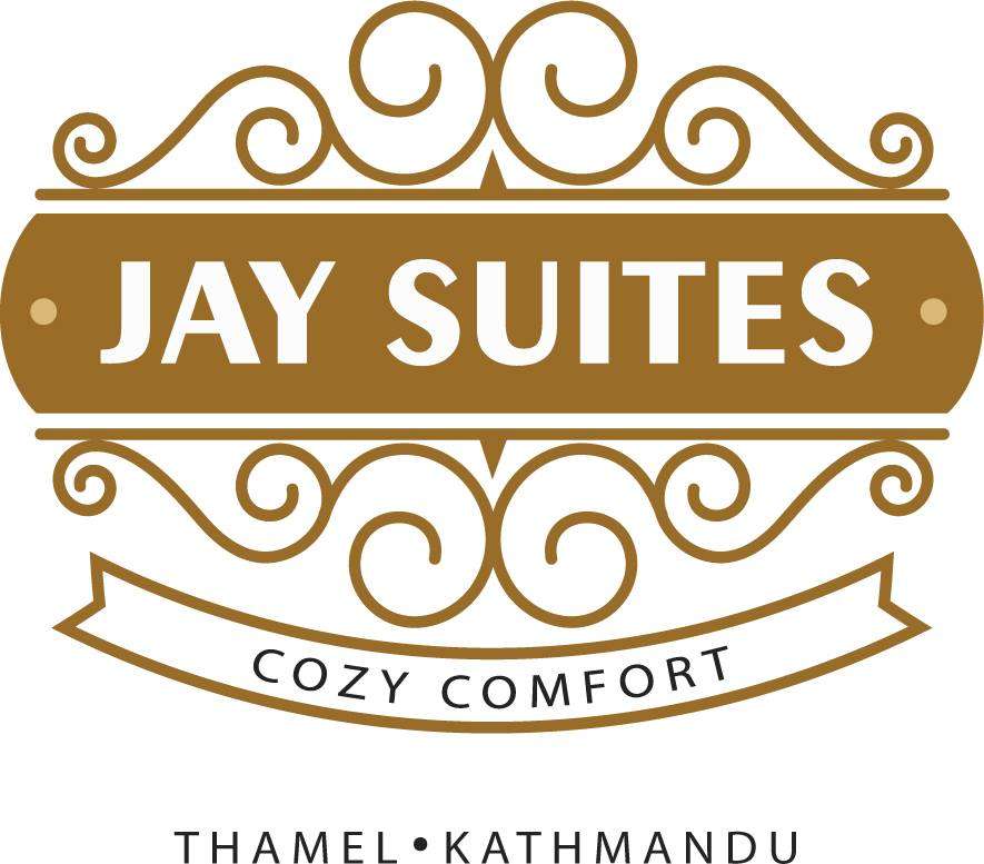 Hotel Jay Suites