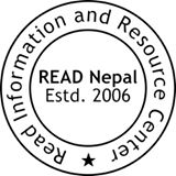 Read Information and Resource Center