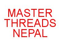 Master Threads Nepal