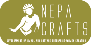 NepaCrafts Product