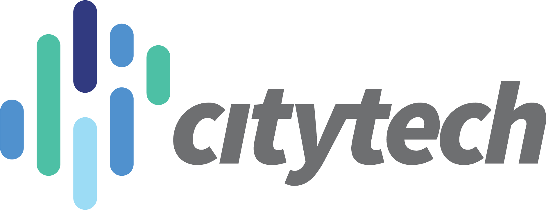 CitySolutions.Tech