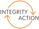 Integrity Action