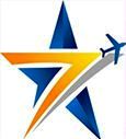 Seven Star International Travel & Tours