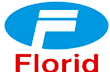 Florid Laboratories Pvt. Ltd