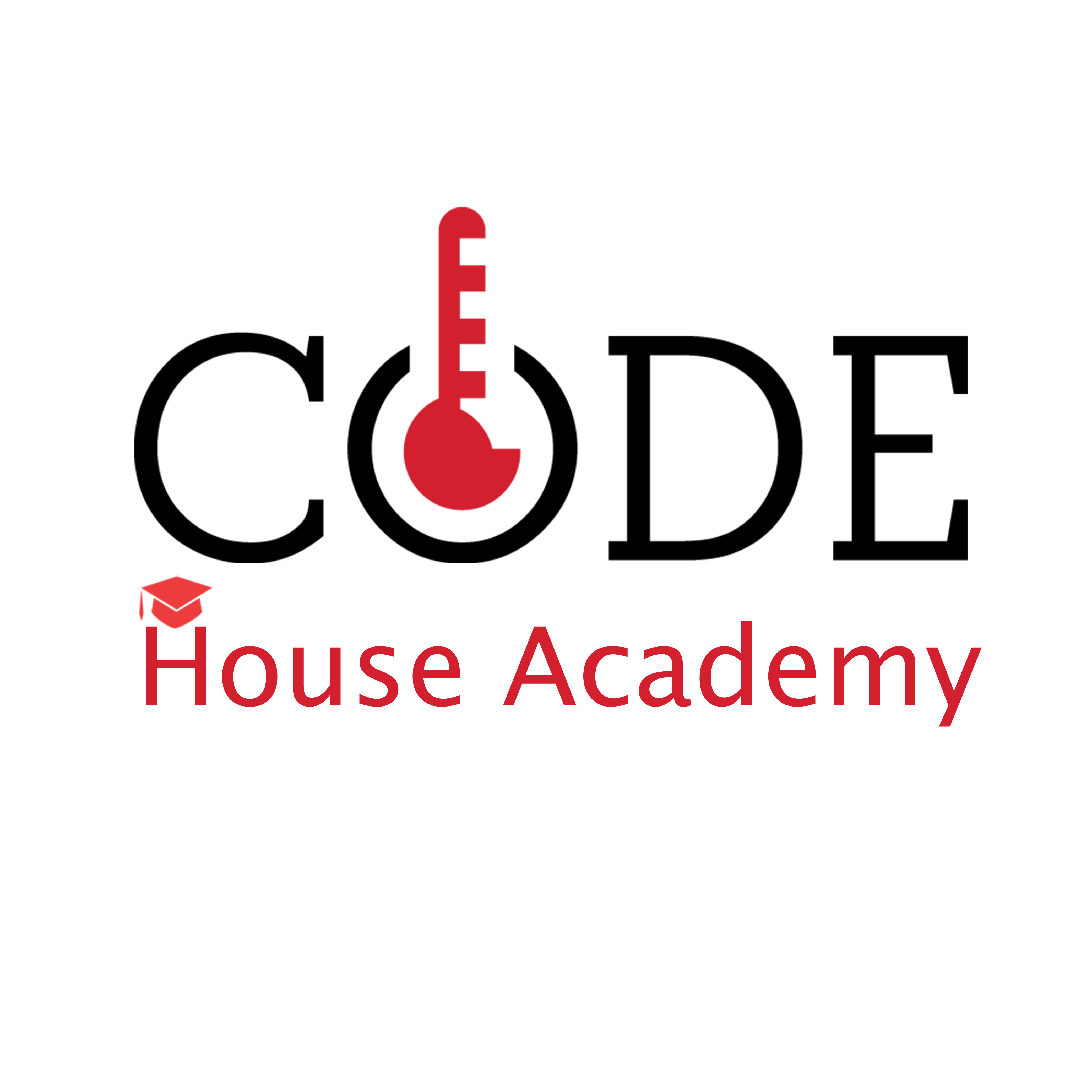 Code House Academy