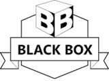 Black Box Academy