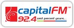 Capital FM