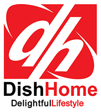 Dish Media Network