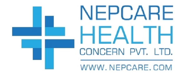 Nepcare Health Concern Pvt. Ltd.