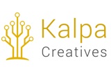 Kalpa Creatives Pvt. Ltd