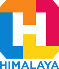 Himalaya Television