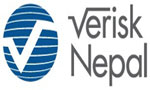 Verisk Nepal