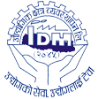 Industrial Districts Management Ltd