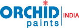 Orchid Paints Pvt. Ltd.