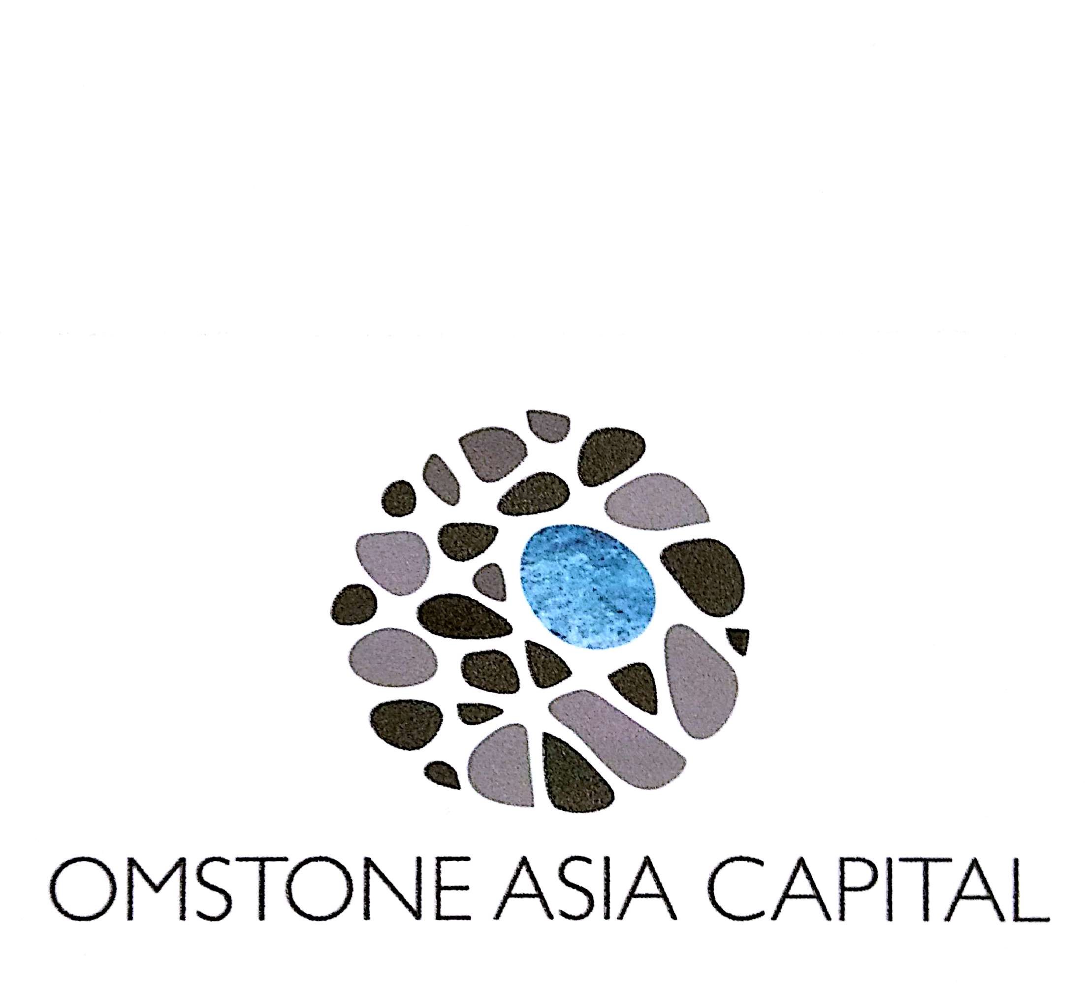 Omstone Asia Capital Nepal pvt.lt