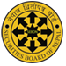 Securities Board of Nepal