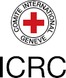 International Committee of the Red Cross