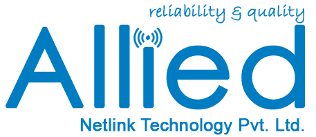 Allied Netlink Technology Pvt. Ltd.