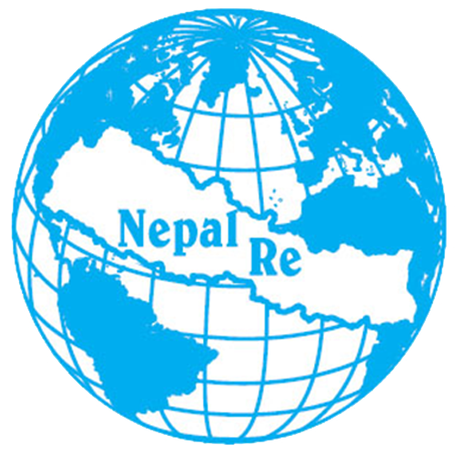 Nepal Reinsurance Co. Ltd.