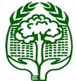 Centre for Agro-Ecology and Development