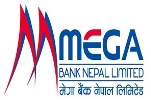 Mega Bank