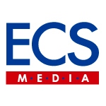 ECS Media