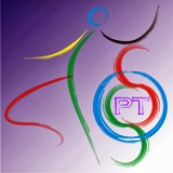 SOS Physiotherapy Rehabilitation Centre