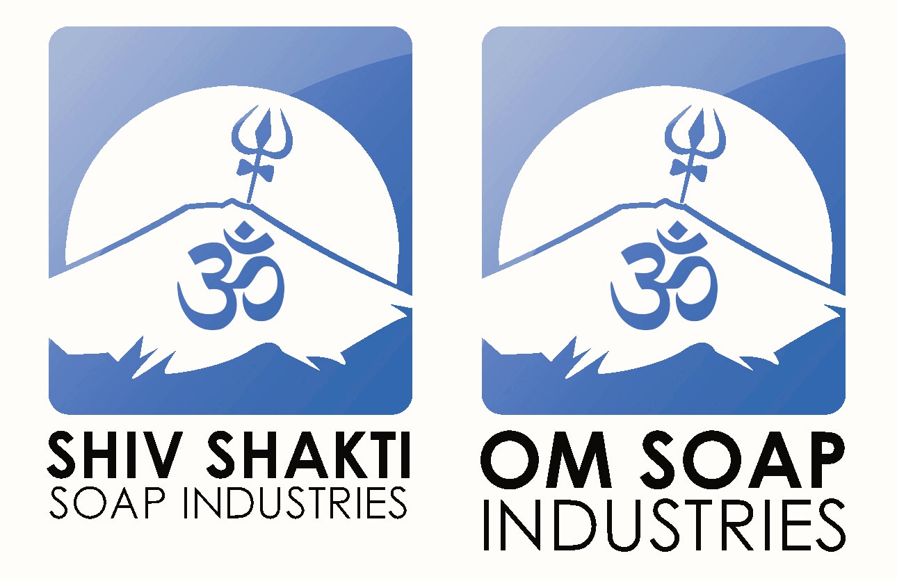 Shiv Shakti Soap Ind.