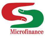 Samata Microfinance Bittiya Sanstha