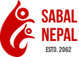 Sabal Nepal