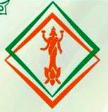 Prashanna Laxmi Saving & Credit Co-operative Ltd