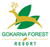 Gokarna Forest Resort